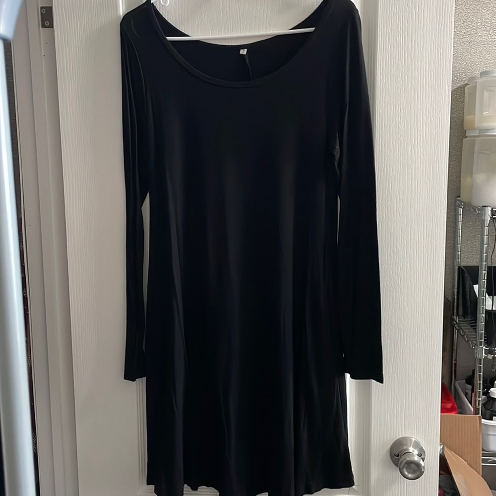 Assortment of dresses, XSmall-Medium(all with close to same fit as a small)